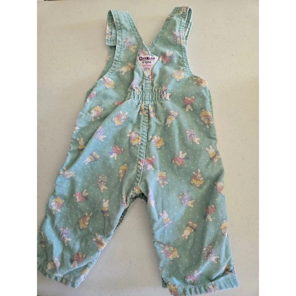 OshKosh Bgosh oshkosh gosh
